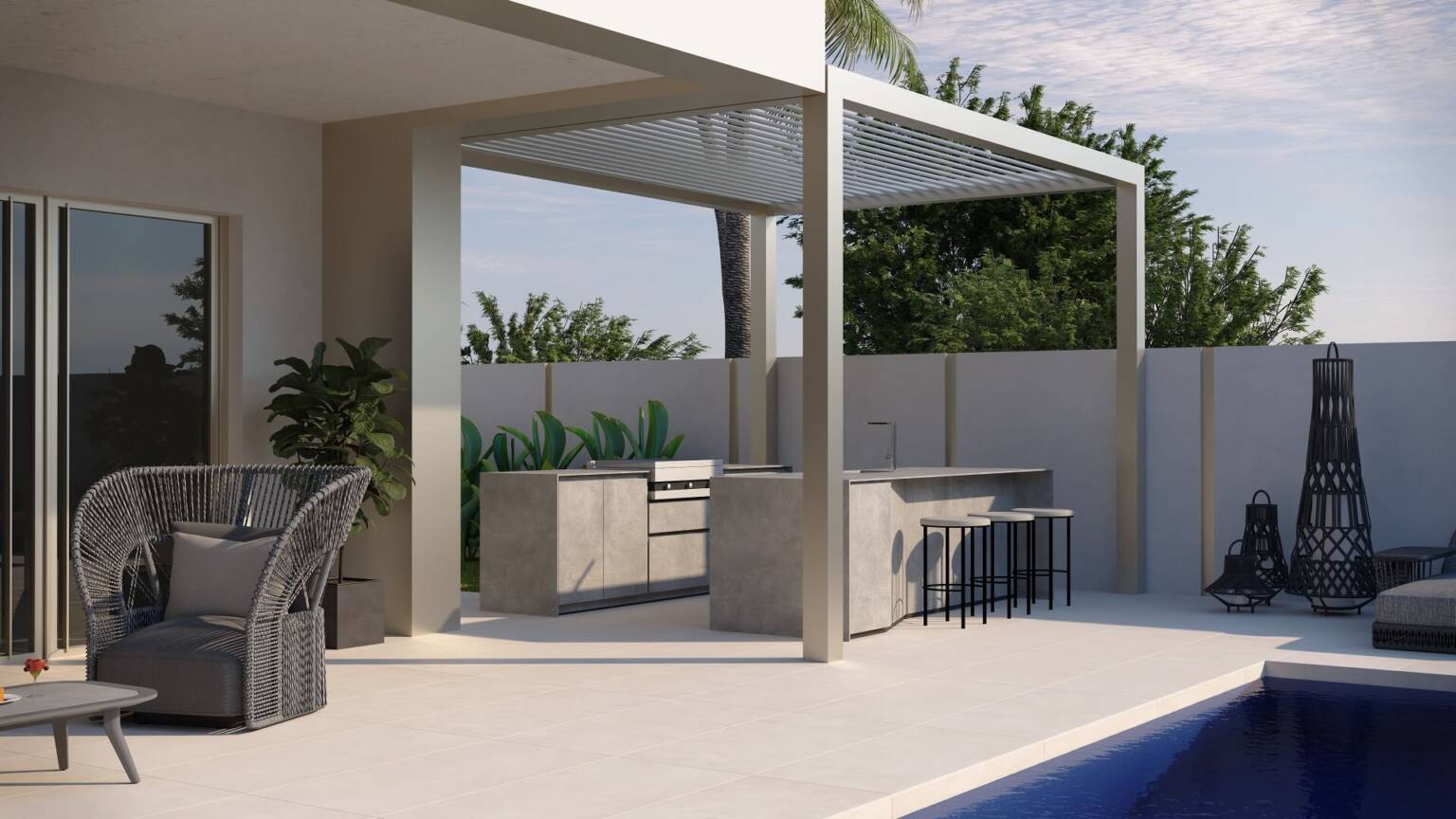 monte dalba-trani--seco-edilizia-realizzaizoni ville di pregio in puglia20